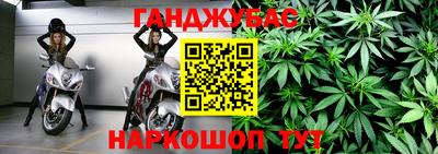 МДПВ Кудрово
