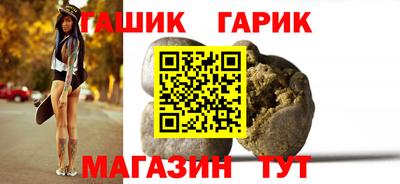 хмурый Кудымкар