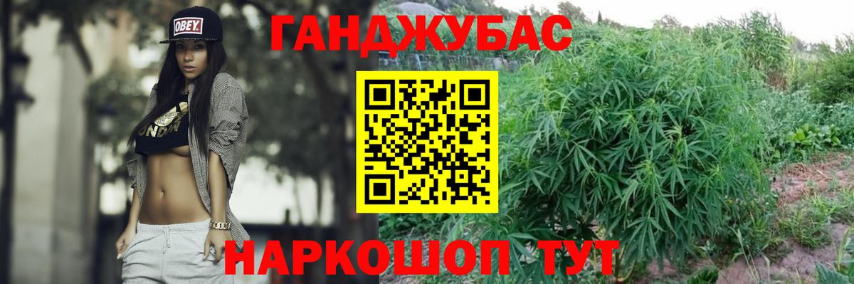 Марихуана семена  Бошки марихуана семена  Каменка  Марихуана OG Kush  Вход с VPN  МАРИХУАНА семена 